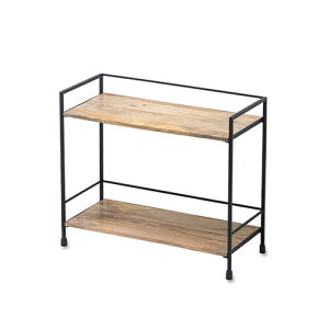 |bVrO X^hVFt 41347 | X^h JtF i`A [ XpCX[ I u VN JE^[ RTCh Lb`gbv 