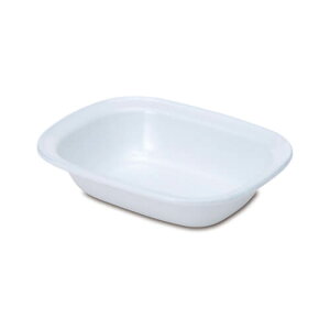 |bVrO POMEL pCfBbV zCg 440L | pC v[g pCM M M zEE ق낤   Lb` Lb`G i` k G AeB[N  Ce