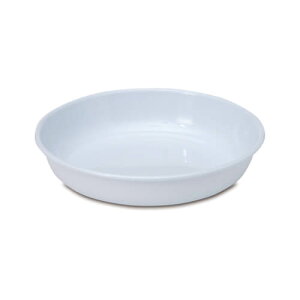 |bVrO POMEL v[g23 zCg 455L | pX^ v[g M M zEE ق낤   Lb` Lb`G i` k G AeB[N  CeA 