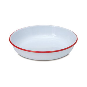 |bVrO POMEL v[g23 bh 455RL | pX^ v[g M M zEE ق낤   Lb` Lb`G i` k G AeB[N  CeA 