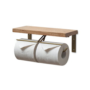 |bVrO gCbgy[p[z_[ _u AeB[NS[h 41392 | _u AeB[N k ؐ ACA ubN RXgR gC y[p[z_[ I It 