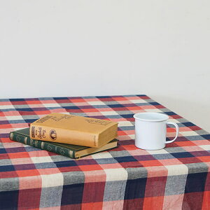 |bVrO `FbN}`Jo[ bh/u[ 50783 | }`Jo[ ` k \t@[  uPbgz `FbN xbhJo[ O JE` e[uNX J[yb