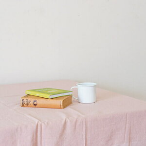 |bVrO }`Jo[  51075 | ` k \t@[  uPbgz n xbhJo[ O JE` e[uNX J[ybg 킢 }`NX \t@Jo[