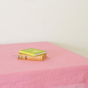 |bVrO }`Jo[ t~S 51076 | ` k \t@[  uPbgz n xbhJo[ O JE` e[uNX J[ybg 킢 }`NX \t