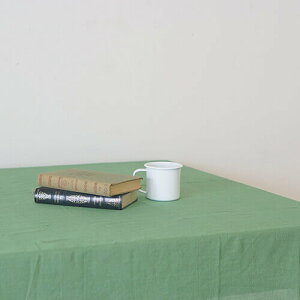 |bVrO }`Jo[  51084 | ` k \t@[  uPbgz n xbhJo[ O JE` e[uNX J[ybg 킢 }`NX \t@J