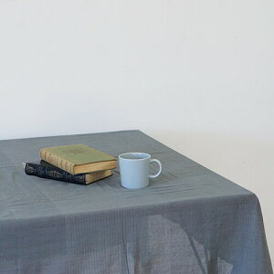 |bVrO }`Jo[  51090 | ` k \t@[  uPbgz n xbhJo[ O JE` e[uNX J[ybg 킢 }`NX \t@Jo[ 