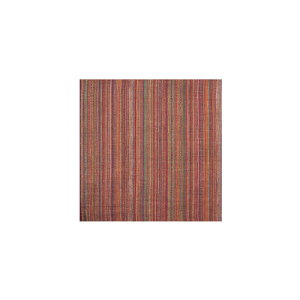 ytz BIKRAM }`Jo[ W225 D150 | e[uNX \t@[Jo[ \t@Jo[ xbhJo[ ` }`NX }`Jo[ Rbg