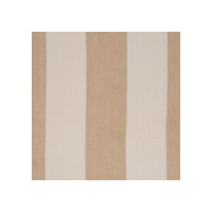 ytz XgCv}`Jo[ `C W225 D150 | e[uNX \t@[Jo[ \t@Jo[ xbhJo[ ` }`NX }`Jo[ Rbg