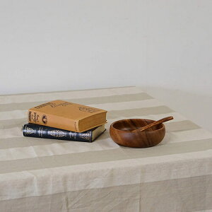 |bVrO XgCv}`Jo[  52782 | }`Jo[ ` k \t@[  uPbgz XgCv xbhJo[ O JE` e[uNX J[ybg 