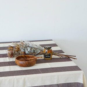 |bVrO XgCv}`Jo[ JJI 52788 | }`Jo[ ` k \t@[  uPbgz XgCv xbhJo[ O JE` e[uNX J[ybg 