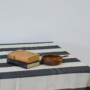 |bVrO XgCv}`Jo[ `R[ 52789 | }`Jo[ ` k \t@[  uPbgz XgCv xbhJo[ O JE` e[uNX J[yb