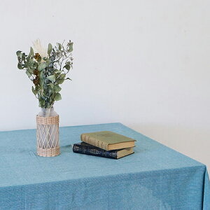 |bVrO }`Jo[  52889 | ` k \t@[  uPbgz n xbhJo[ O JE` e[uNX J[ybg 킢 }`NX \t@J