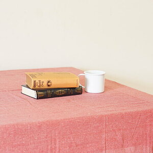 |bVrO }`Jo[ K[lbg 52890 | ` k \t@[  uPbgz n xbhJo[ O JE` e[uNX J[ybg 킢 }`NX \t