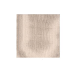 �y�����t�����������z �X�g���C�v�}���`�J�o�[ �`���R�[�� W225 D150 | �e�[�u���N���X �\�t�@�[�J�o�[ �\�t�@�J�o�[ �x�b�h�J�o�[ �����` �}���`�N���X �}���`�J�o�[ �R�b�g��