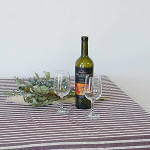 |bVrO XgCv}`Jo[ v 53040 | }`Jo[ ` k \t@[  uPbgz XgCv xbhJo[ O JE` e[uNX J[ybg 