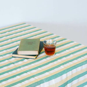 |bVrO XgCv}`Jo[ l[h 53042 | }`Jo[ ` k \t@[  uPbgz XgCv xbhJo[ O JE` e[uNX J[yb