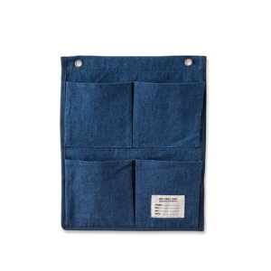 ytz EH[|Pbg CfBS Rbg W33 H39.5cm | CeA fBXvC G  fBXvCG CeAG G   ǎ Ǐ Ǌ| 