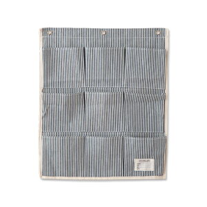 ytz EH[|Pbg qbR[ Rbg W48 H56cm | CeA fBXvC G  fBXvCG CeAG G   ǎ Ǐ Ǌ| E