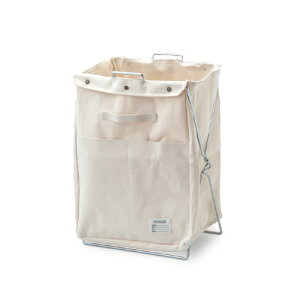 h[obO i` Rbg |GXe W42 D34 H57cm | h[{bNX h[oXPbg 󕨓 JS 󂩂 E߂  h[obO oXPbg 