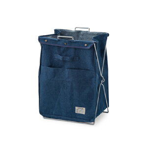 h[obO CfBS Rbg W42 D34 H57cm | h[{bNX h[oXPbg 󕨓 JS 󂩂 E߂  h[obO oXPbg   