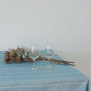 |bVrO XgCv}`Jo[ u[ 53224 | }`Jo[ ` k \t@[  uPbgz XgCv xbhJo[ O JE` e[uNX J[ybg 