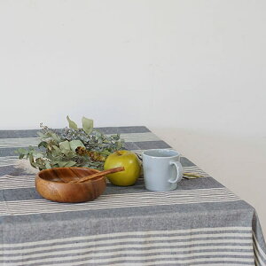 |bVrO XgCv}`Jo[ lCr[ 53226 | }`Jo[ ` k \t@[  uPbgz XgCv xbhJo[ O JE` e[uNX J[ybg