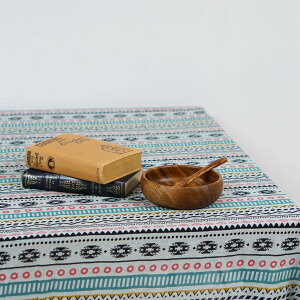 |bVrO vg}`Jo[ lCeBu 53241 | }`Jo[ ` lCeBu \t@[  uPbgz xbhJo[ O JE` e[uNX J[ybg 