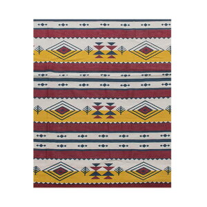 |bVrO vg}`Jo[ lCeBu 53243 | }`Jo[ ` lCeBu \t@[  uPbgz xbhJo[ O JE` e[uNX J[ybg 