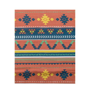 |bVrO vg}`Jo[ lCeBu 53244 | }`Jo[ ` lCeBu \t@[  uPbgz xbhJo[ O JE` e[uNX J[ybg 