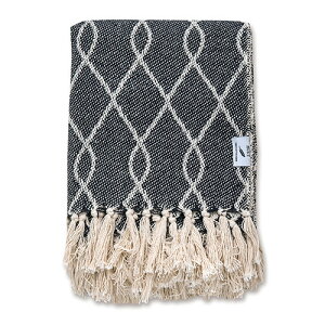 |bVrO MUKT }`Jo[ cCXg X[N 53309 | ` k \t@[  uPbgz xbhJo[ O e[uNX J[ybg 킢 }`NX \t@