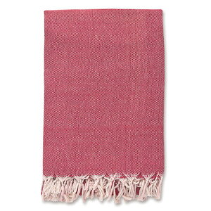 |bVrO _uEFCg}`Jo[ K[lbg 53317 | }`Jo[ ` k \t@[  uPbgz n xbhJo[ O e[uNX J[ybg 킢