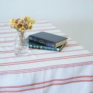 |bVrO XgCv}`Jo[ bh 53330 | }`Jo[ ` k \t@[  uPbgz XgCv xbhJo[ O e[uNX J[ybg 킢