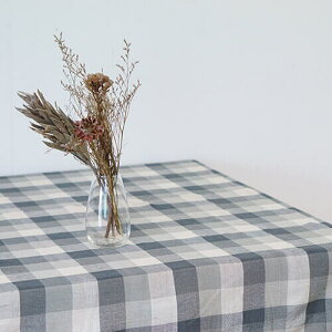 |bVrO `FbN}`Jo[ O[ 53338 | }`Jo[ ` k \t@[  uPbgz `FbN xbhJo[ O e[uNX J[ybg 킢 }