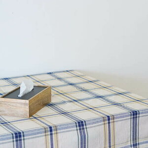 |bVrO `FbN}`Jo[ u[/x[W 53350 | }`Jo[ ` k \t@[  uPbgz `FbN xbhJo[ O e[uNX J[ybg 