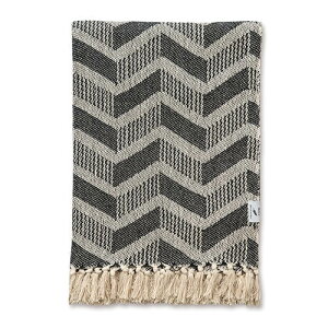 |bVrO MUKT}`Jo[ WOUO `R[ 53384 | }`Jo[ ` k \t@[  uPbgz xbhJo[ O e[uNX J[ybg 킢 }