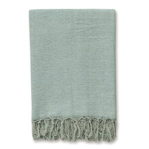 |bVrO DW}`Jo[ ~g 53396 | }`Jo[ ` k \t@[  uPbgz n xbhJo[ O JE` e[uNX J[ybg 킢 }`