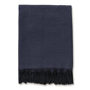 |bVrO DW}`Jo[ CfBS 53400 | }`Jo[ ` k \t@[  uPbgz n xbhJo[ O JE` e[uNX J[ybg 킢 }