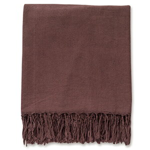 |bVrO DW}`Jo[ Big size JJI 53411 | }`Jo[ ` k \t@[  uPbgz n xbhJo[ O JE` e[uNX J[ybg 킢 