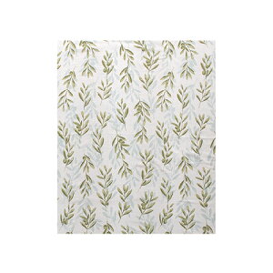 |bVrO vg}`Jo[ {^jJ I[u 53433 | \t@[ uPbgz O e[uNX }`NX i` CeAG