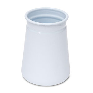 |bVrO POMEL [eVz_[ zCg 570 | n ق낤 z[[ Lb`c[X^h Lb`c[ Jg[X^h Ԃт ԕr ق낤  z[