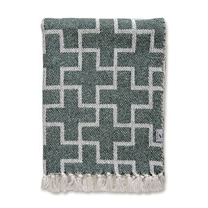 |bVrO MUKT}`Jo[NX NX z[[ 53436 | }`Jo[ ` k \t@[  uPbgz xbhJo[ O e[uNX J[ybg tWt