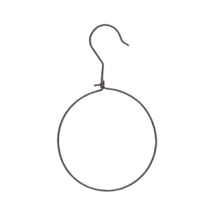 |bVrO ACAT[NtbN 60881 | ^IO ^Iz_[ ^Io[ nK[ Ǌ|  DIY ACA Tj^[ Lb` K[fjO AeB[N AeB[N