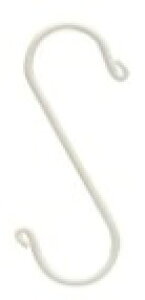 ytz ACA StbN M zCg ACA W6 H15.5cm | tbN StbN S^tbN StbN S S^ ACA AeB[N AeB[N | J[e Lb` [ 