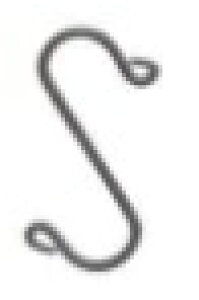 ytz ACA StbN S S uE ACA W3.5 H7.5cm | tbN StbN S^tbN StbN S S^ ACA AeB[N AeB[N | J[e Lb` 