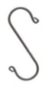 ytz ACA StbN S uE ACA W4.5 H11cm | tbN StbN S^tbN StbN S S^ ACA AeB[N AeB[N | J[e Lb` [ 