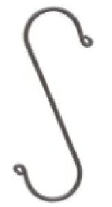 ytz ACA StbN L uE ACA W6 H17cm | tbN StbN S^tbN StbN S S^ ACA AeB[N AeB[N | J[e Lb` [ K