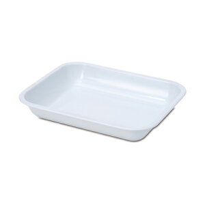 �x�C�N�p�� L �z���C�g �z�[���[ W31.5 D25 H5cm | �y�C�N�p�� �o�b�g �p�b�g �z�E���E �ق��낤 ���� �� �L�b�`�� �L�b�`���G�� �i�`������ �k�� �G�� �A���e�B�[�N ������� �C���e���A ��������
