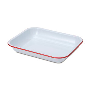 ytz xCNp L bh z[[ W31.5 D25 H5cm | yCNp obg pbg zEE ق낤   Lb` Lb`G i` k G AeB[N  