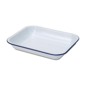 |bVrO POMEL xCNp L u[ 610WL | yCNp obg pbg zEE ق낤   Lb` Lb`G i` k G AeB[N  CeA 