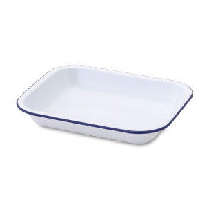 |bVrO POMEL xCNp S u[ 610WS | yCNp obg pbg zEE ق낤   Lb` Lb`G i` k G AeB[N  CeA 